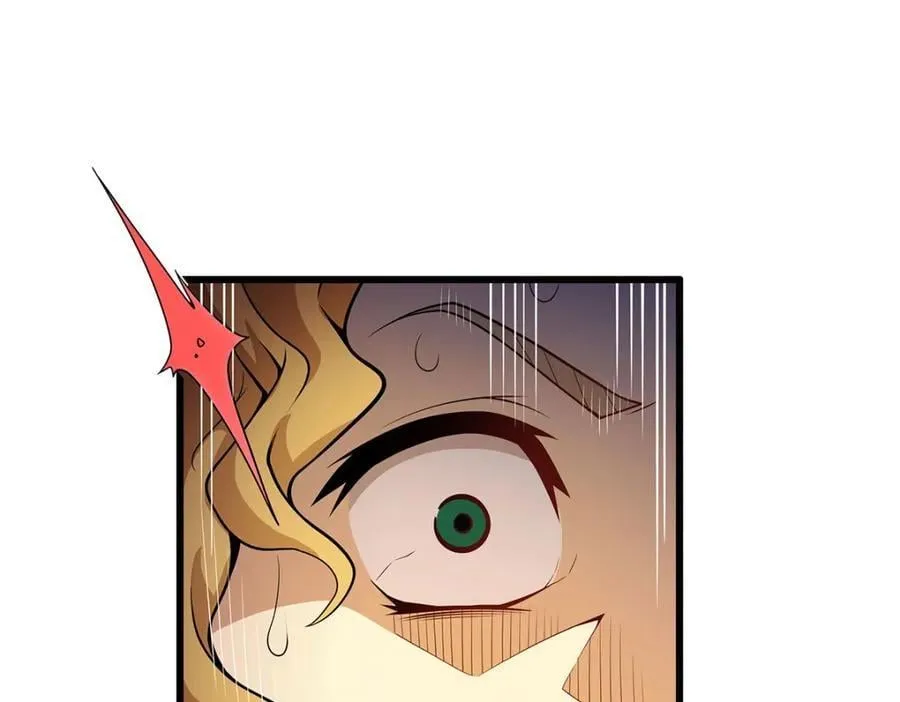第373话 羽翼试炼 第122页