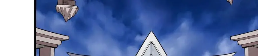 第373话 羽翼试炼 第131页