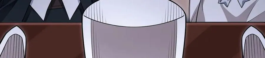 第373话 羽翼试炼 第135页
