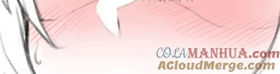 第373话 羽翼试炼 第145页