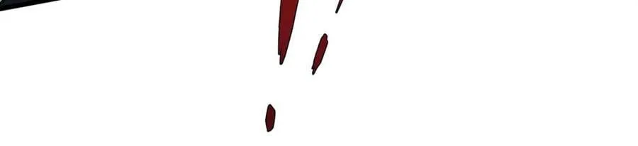 第374话 誓约之吻 第11页
