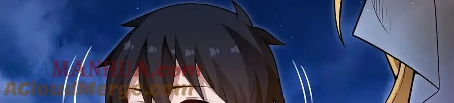 第374话 誓约之吻 第13页