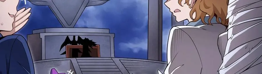 第374话 誓约之吻 第31页