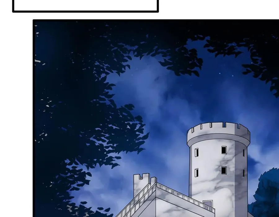 第374话 誓约之吻 第38页