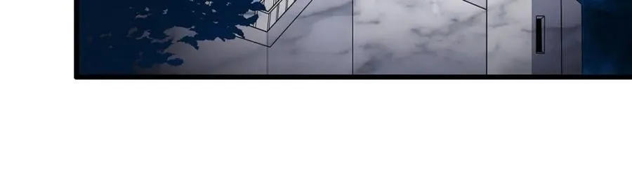 第374话 誓约之吻 第39页