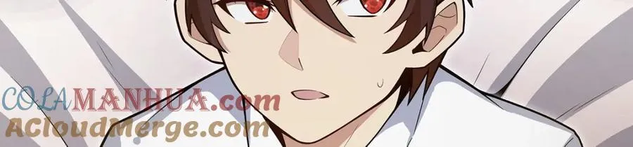 第374话 誓约之吻 第45页
