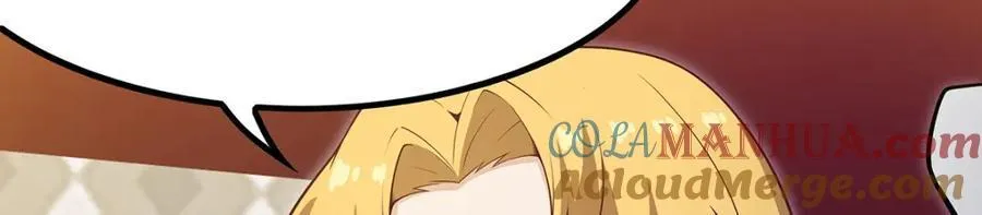 第374话 誓约之吻 第61页