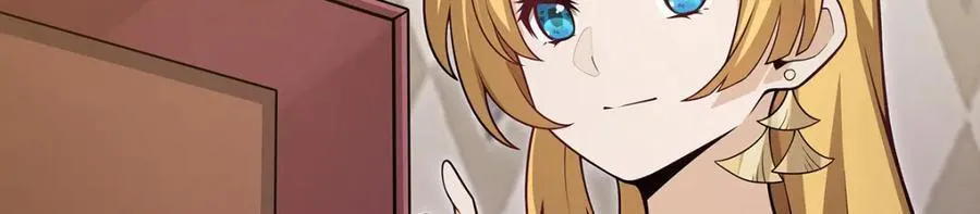 第374话 誓约之吻 第67页