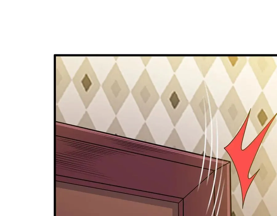 第374话 誓约之吻 第74页