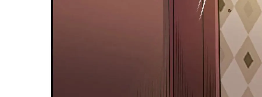 第374话 誓约之吻 第75页
