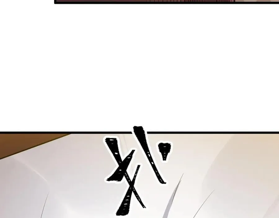 第374话 誓约之吻 第76页