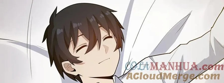 第374话 誓约之吻 第77页