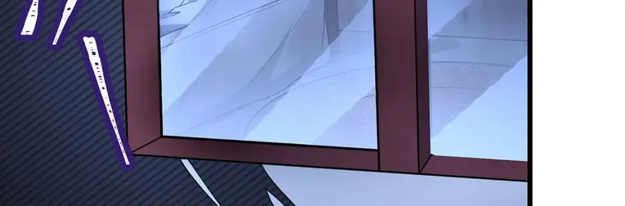 第374话 誓约之吻 第87页