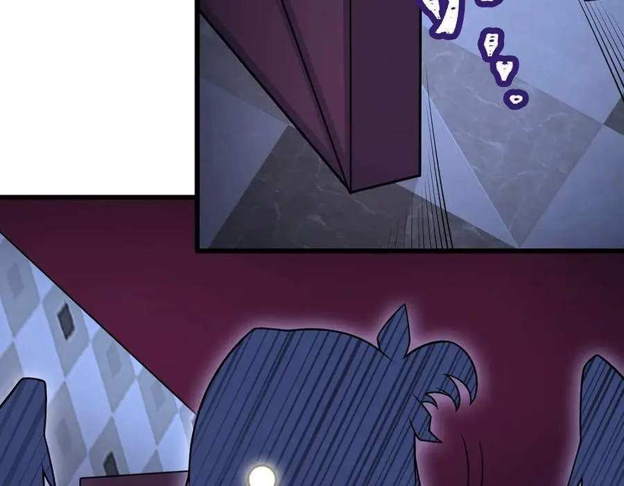 第374话 誓约之吻 第90页