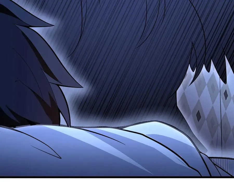第374话 誓约之吻 第92页