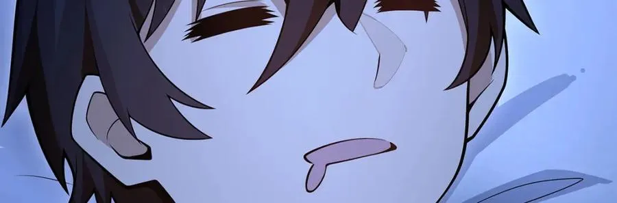 第374话 誓约之吻 第95页