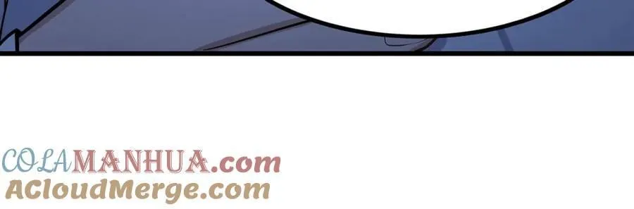 第374话 誓约之吻 第97页