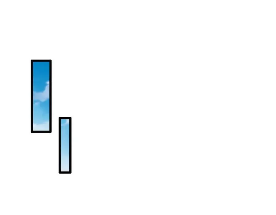 第374话 誓约之吻 第98页