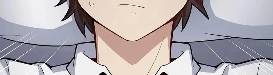 第374话 誓约之吻 第103页