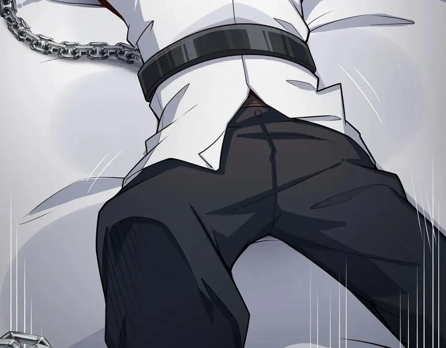 第374话 誓约之吻 第110页