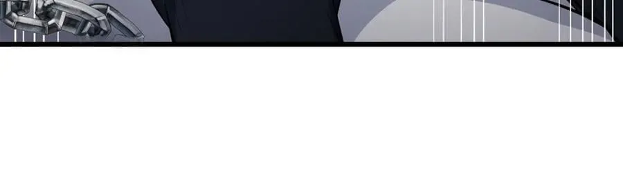 第374话 誓约之吻 第111页