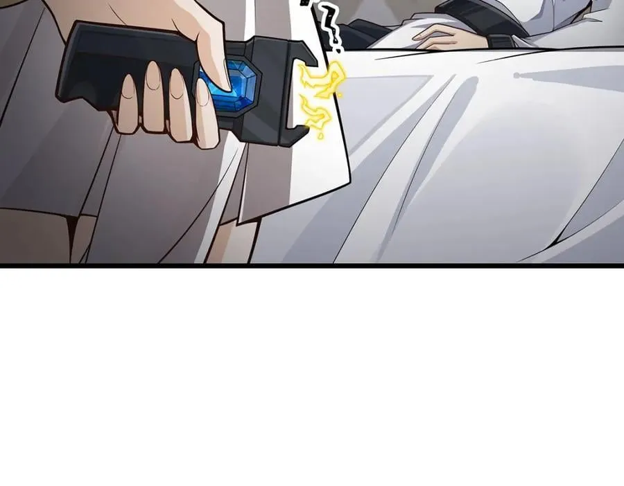 第374话 誓约之吻 第114页