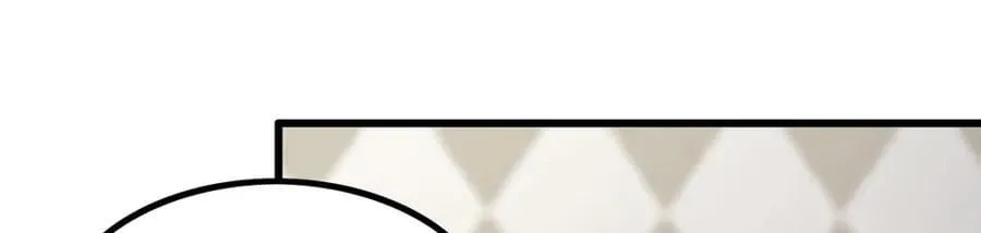 第374话 誓约之吻 第115页