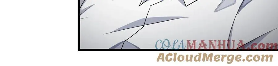 第374话 誓约之吻 第117页