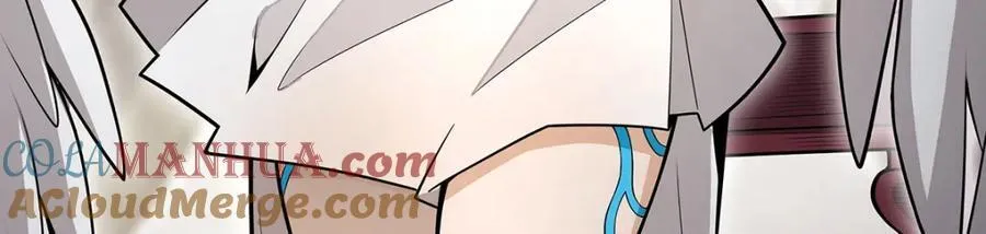 第374话 誓约之吻 第121页