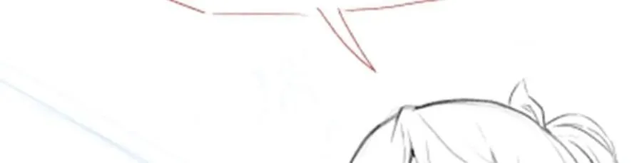 第374话 誓约之吻 第127页