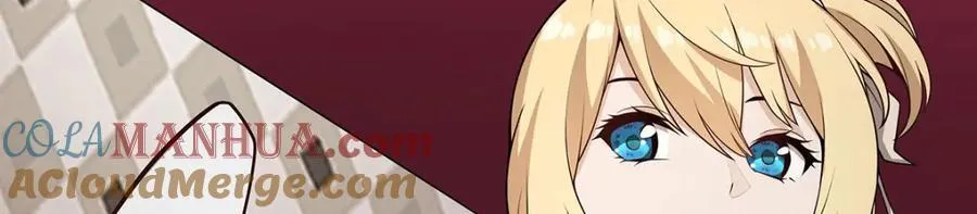 第375话 小姨子的夜袭 第5页