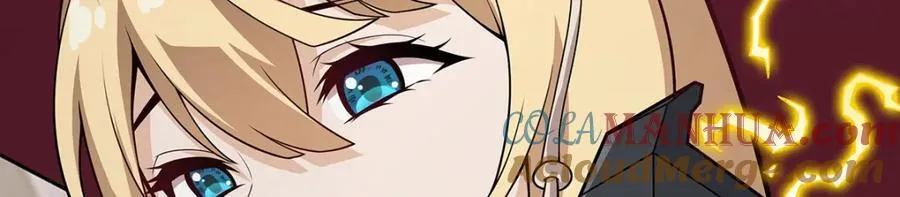 第375话 小姨子的夜袭 第21页
