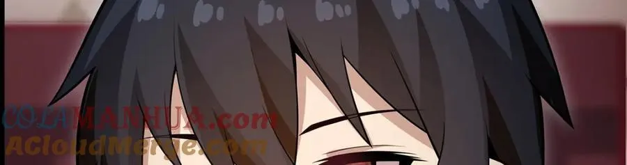 第375话 小姨子的夜袭 第61页