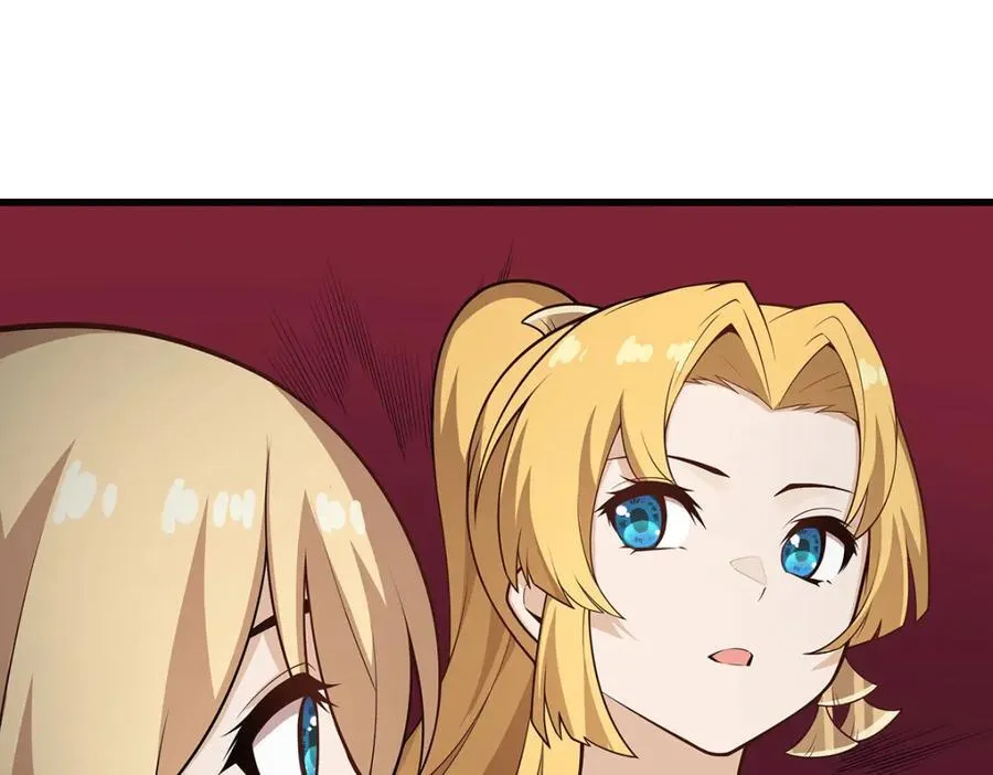 第375话 小姨子的夜袭 第64页