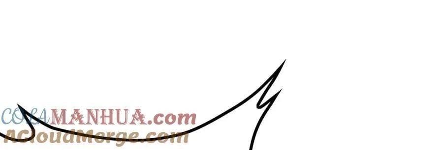 第375话 小姨子的夜袭 第69页