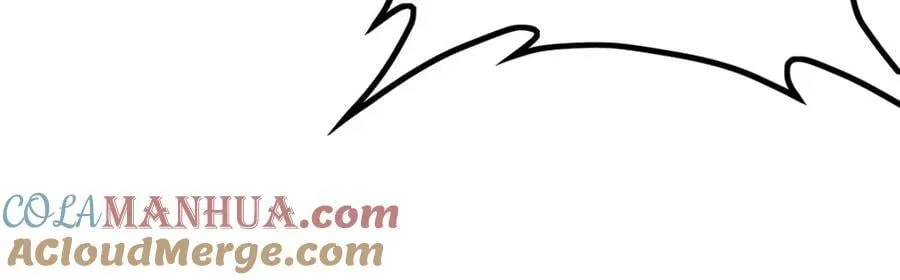 第375话 小姨子的夜袭 第105页