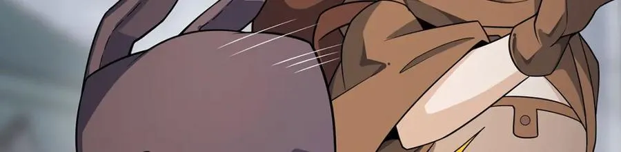 第376话 大世界的无翼族 第35页