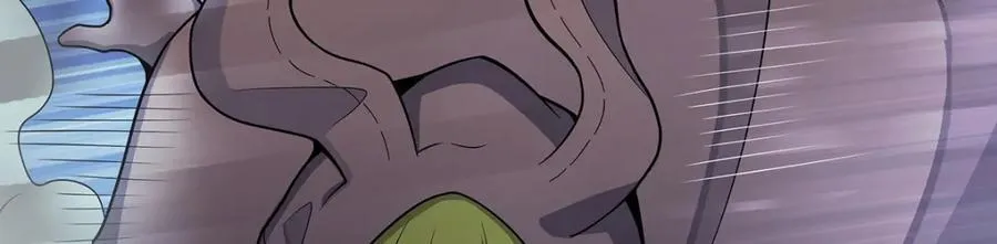 第376话 大世界的无翼族 第47页