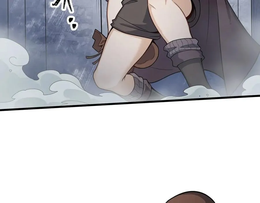 第376话 大世界的无翼族 第54页