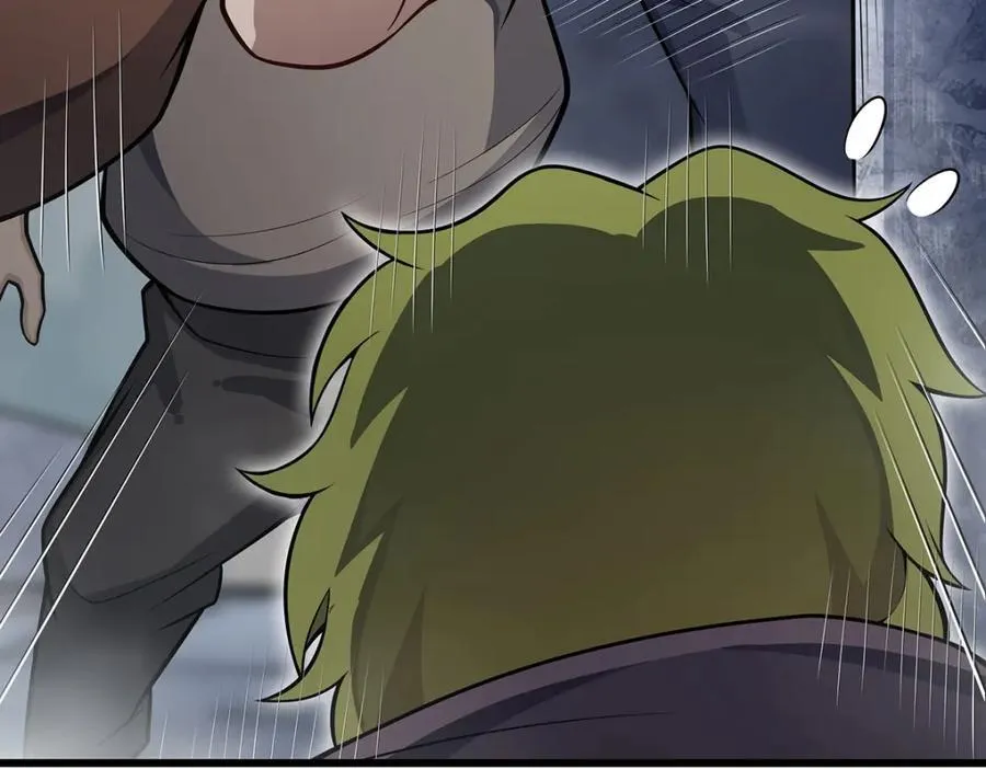 第376话 大世界的无翼族 第62页