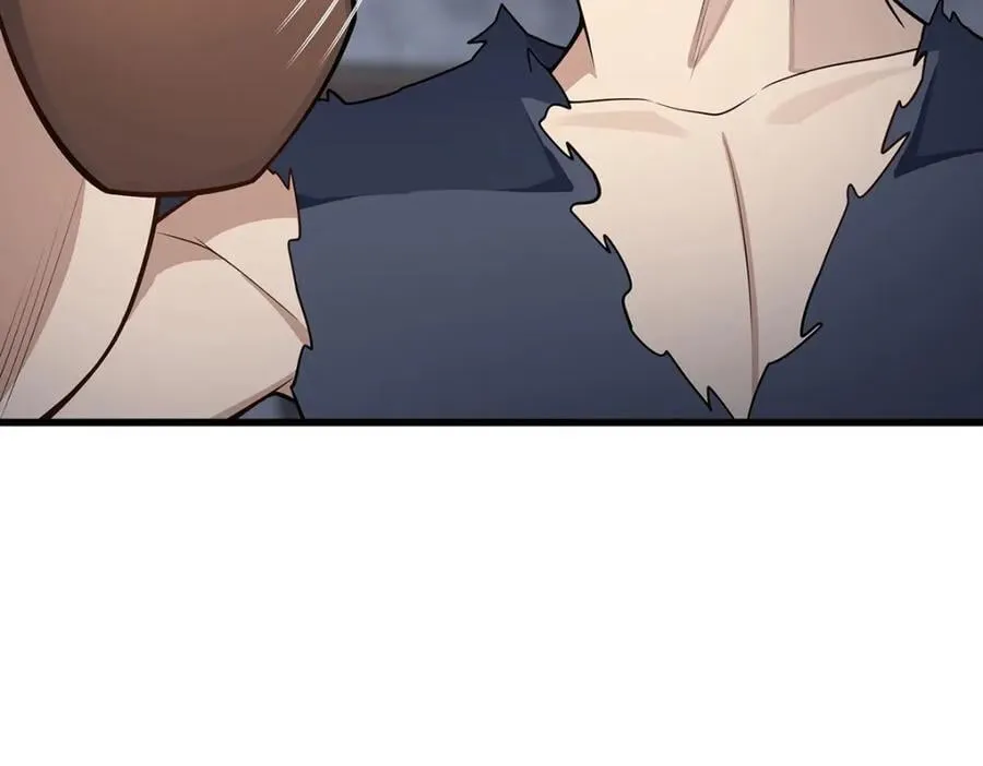 第376话 大世界的无翼族 第66页