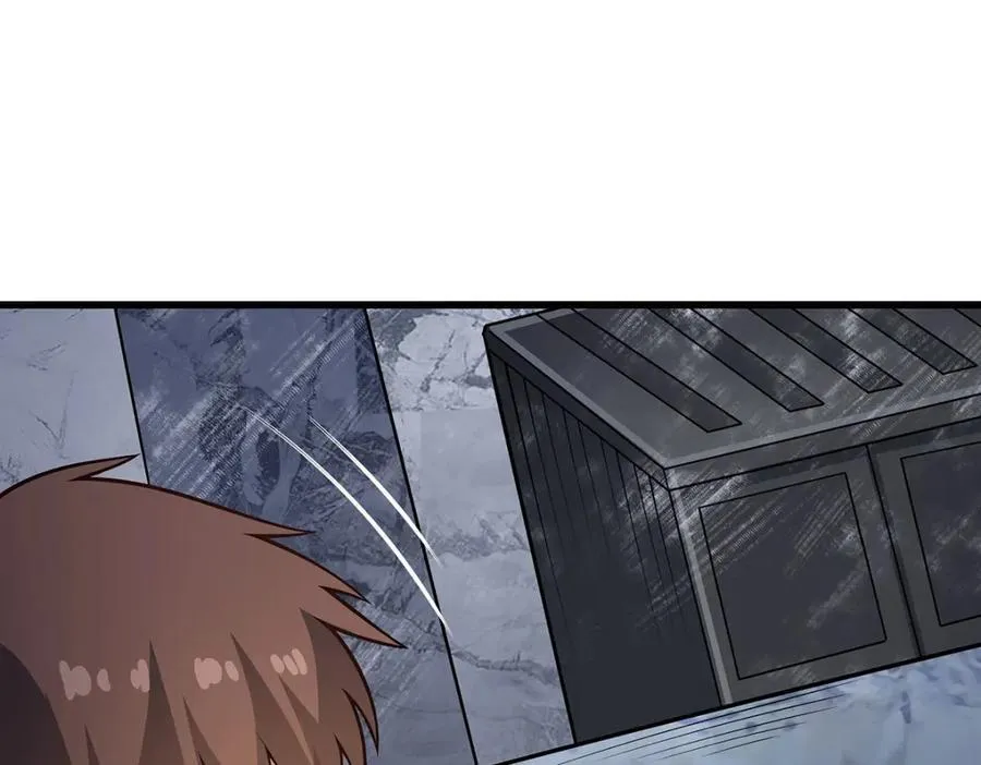 第376话 大世界的无翼族 第74页