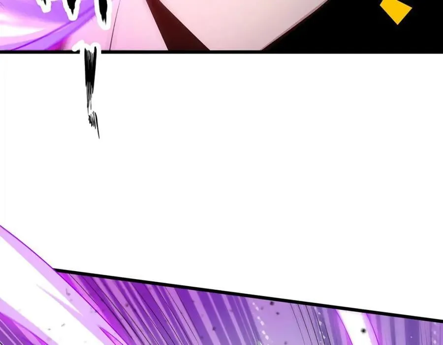 第376话 大世界的无翼族 第80页
