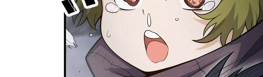 第376话 大世界的无翼族 第87页