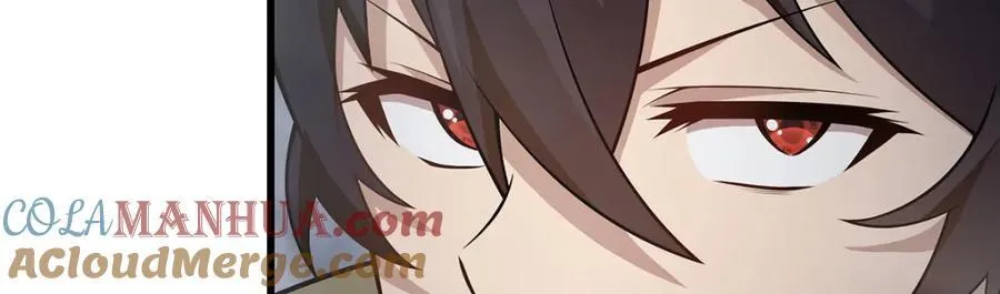 第376话 大世界的无翼族 第93页
