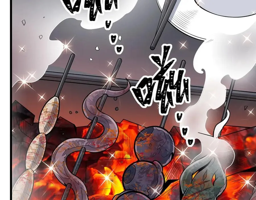 第376话 大世界的无翼族 第118页