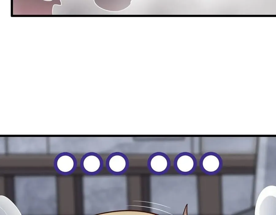 第376话 大世界的无翼族 第120页