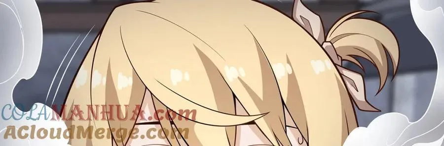 第376话 大世界的无翼族 第121页