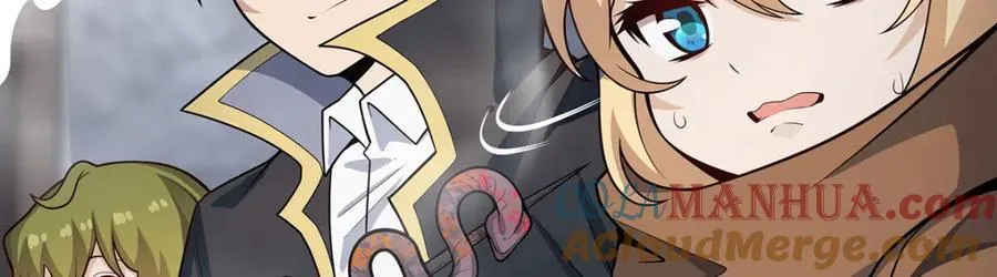 第376话 大世界的无翼族 第125页
