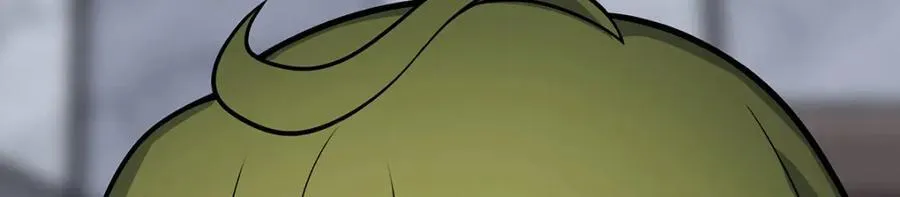 第376话 大世界的无翼族 第139页